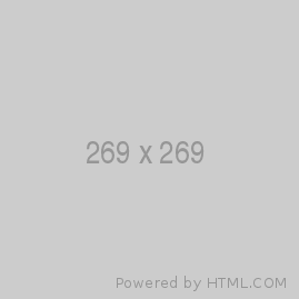T1750TBK image