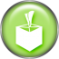 Facial Tissue