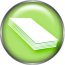 Folded Towels