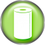 Roll Towels