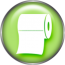 Bath Tissue