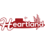 Heartland