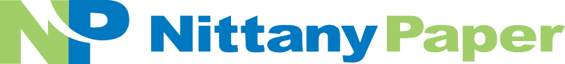 NP logo 1