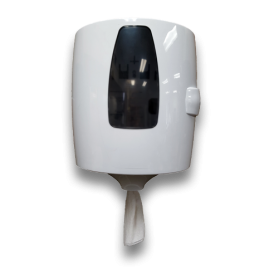 CP-109-35 image