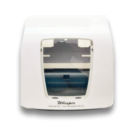 HF-106-35 image