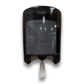 CP-109-50-00041 image