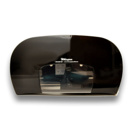 JT-209-35 image