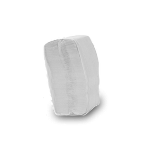 NP-LFN8000 image