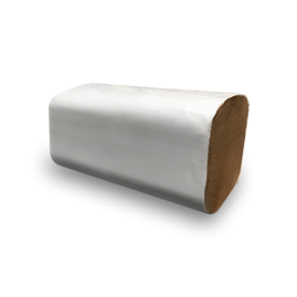 SF4000K image