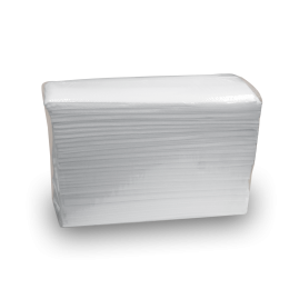 CFTAD2400 image