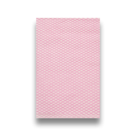 NP-EFS200 image