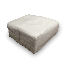 NP-418-20BC image
