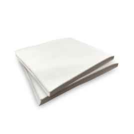 SP-LL 1000 image