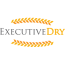 Executive Dry