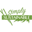 Simply Sustainable