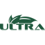 Ultra