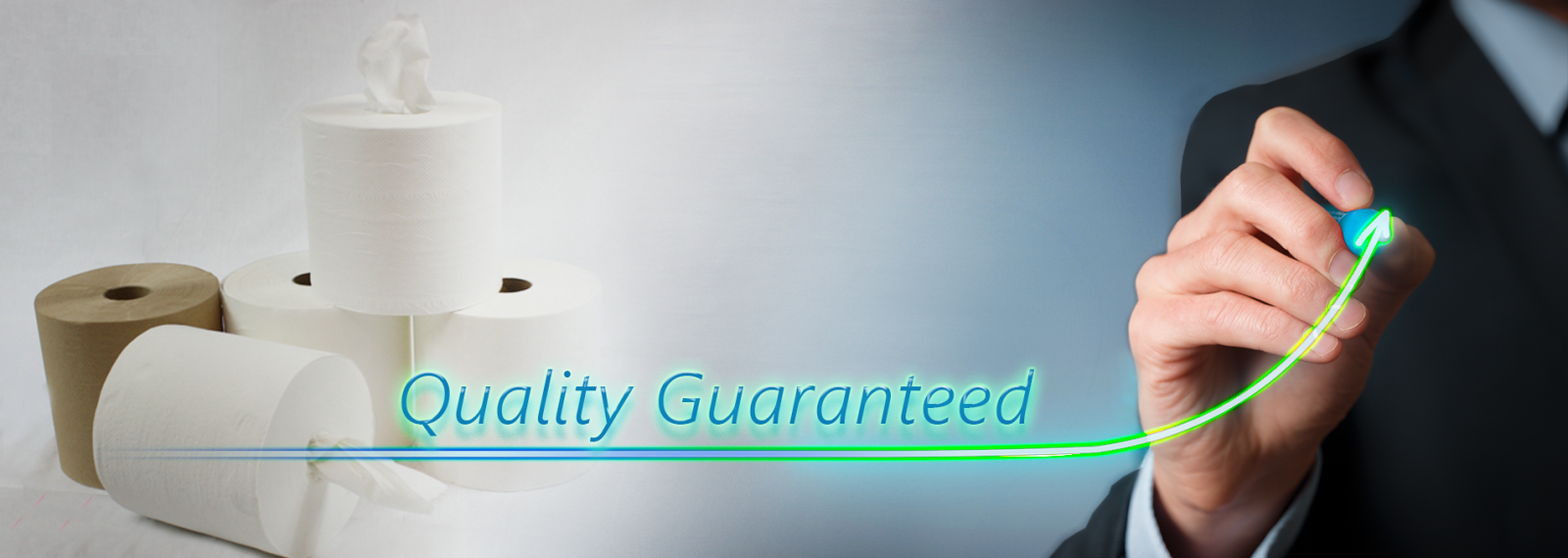 banner home quality 3