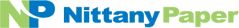 Nittany Paper Mills, Inc